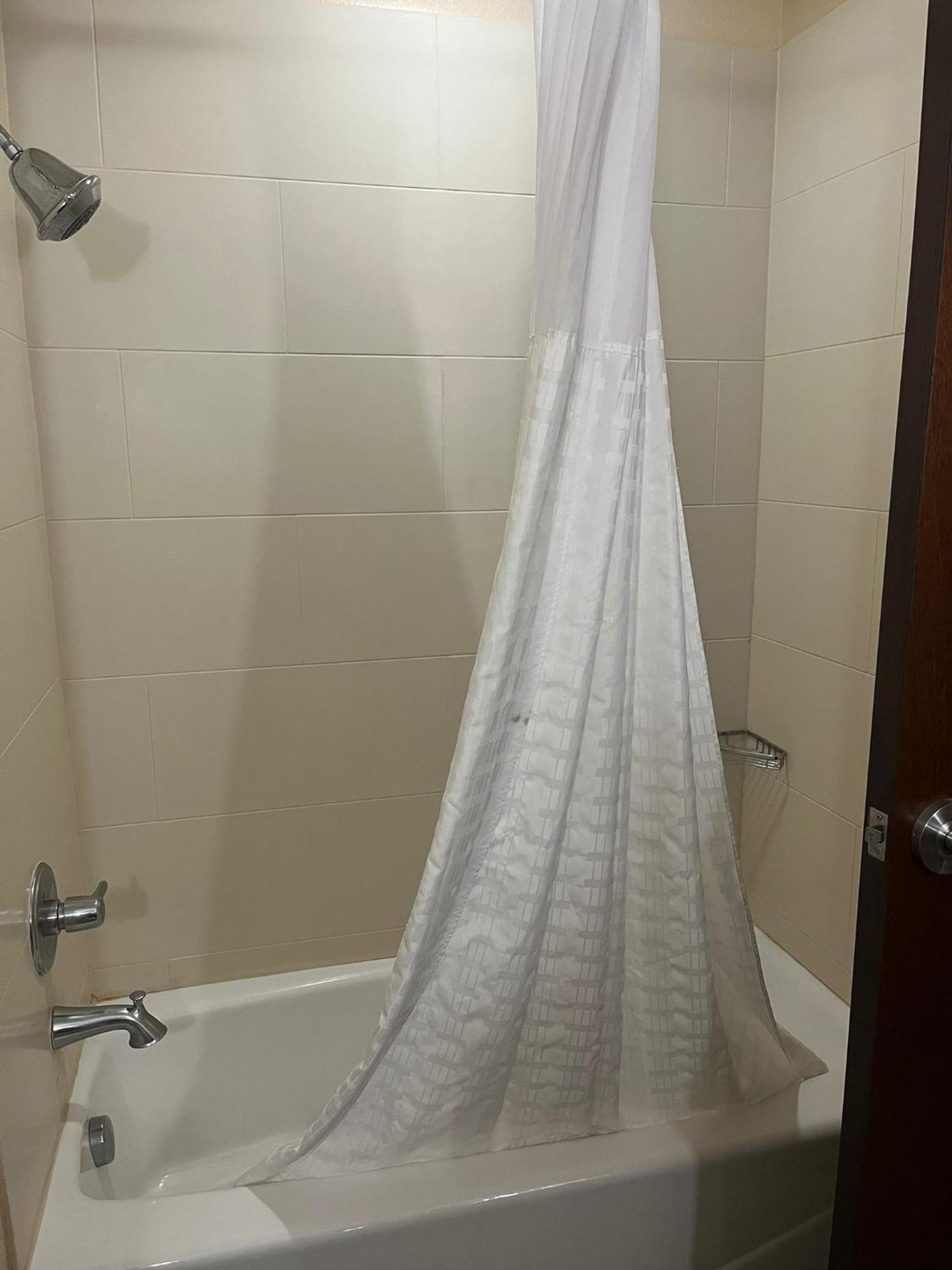 Comfort Suites Cotulla Near I-35 Dış mekan fotoğraf