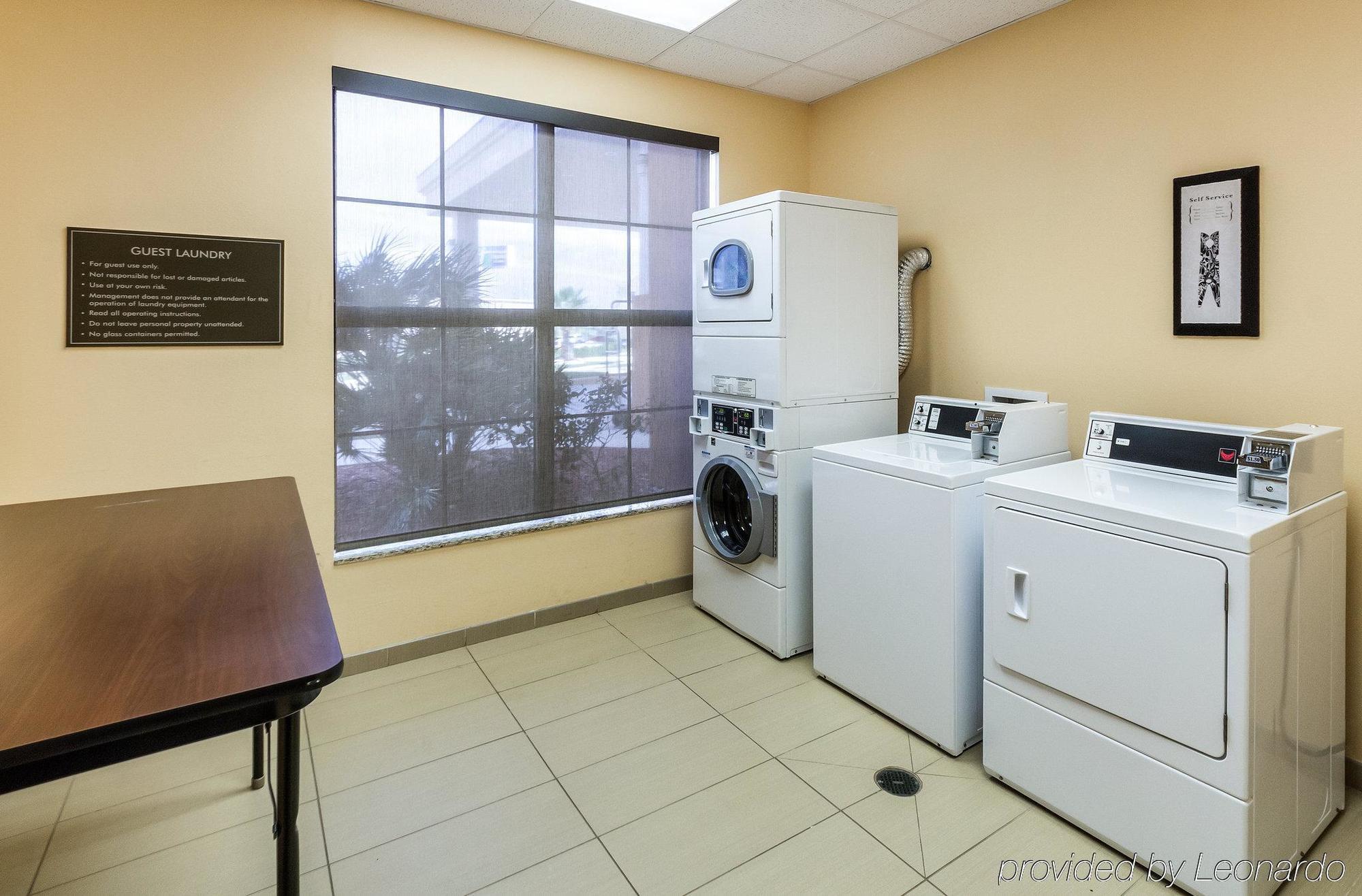 Comfort Suites Cotulla Near I-35 Dış mekan fotoğraf